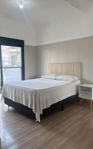 Casa à venda com 143m², 1 quarto e 4 vagas Casa à venda com 143m², 1 quarto e 4 vagasSuíte