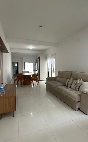 Casa à venda com 143m², 1 quarto e 4 vagas Casa à venda com 143m², 1 quarto e 4 vagasSala