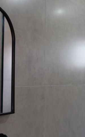 Casa à venda com 143m², 1 quarto e 4 vagas Casa à venda com 143m², 1 quarto e 4 vagasBanheiro da Suíte