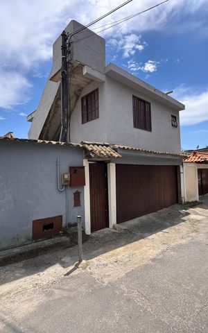 Apartamento para alugar com 65m², 1 quarto e sem vaga Apartamento para alugar com 65m², 1 quarto e sem vagaFachada