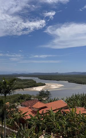 Apartamento para alugar com 65m², 1 quarto e sem vaga Apartamento para alugar com 65m², 1 quarto e sem vagaTerraço