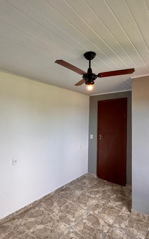 Apartamento para alugar com 65m², 1 quarto e sem vaga Apartamento para alugar com 65m², 1 quarto e sem vagaQuarto