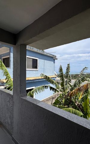 Apartamento para alugar com 65m², 1 quarto e sem vaga Apartamento para alugar com 65m², 1 quarto e sem vagaVaranda