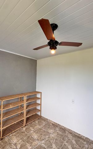 Apartamento para alugar com 65m², 1 quarto e sem vaga Apartamento para alugar com 65m², 1 quarto e sem vagaQuarto