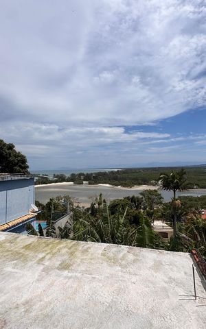 Apartamento para alugar com 65m², 1 quarto e sem vaga Apartamento para alugar com 65m², 1 quarto e sem vagaTerraço
