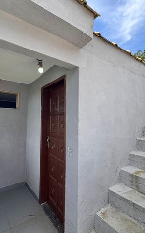 Apartamento para alugar com 65m², 1 quarto e sem vaga Apartamento para alugar com 65m², 1 quarto e sem vagaVaranda