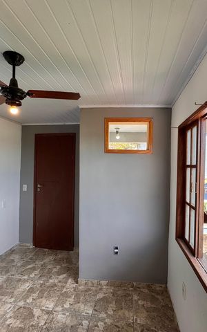 Apartamento para alugar com 65m², 1 quarto e sem vaga Apartamento para alugar com 65m², 1 quarto e sem vagaQuarto