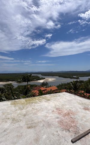 Apartamento para alugar com 65m², 1 quarto e sem vaga Apartamento para alugar com 65m², 1 quarto e sem vagaTerraço