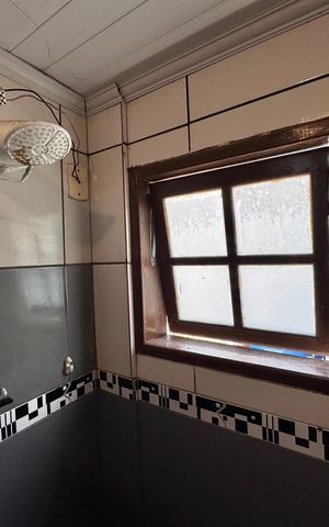 Apartamento para alugar com 65m², 1 quarto e sem vaga Apartamento para alugar com 65m², 1 quarto e sem vagaBanheiro Social