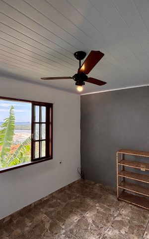 Apartamento para alugar com 65m², 1 quarto e sem vaga Apartamento para alugar com 65m², 1 quarto e sem vagaQuarto