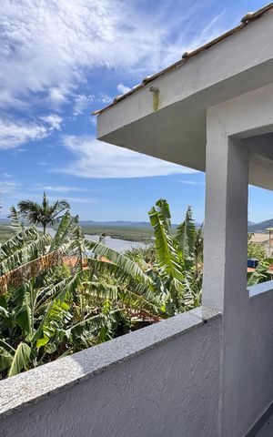 Apartamento para alugar com 65m², 1 quarto e sem vaga Apartamento para alugar com 65m², 1 quarto e sem vagaVaranda