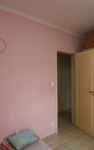 Casa para alugar com 186m², 3 quartos e 2 vagasQuarto 2