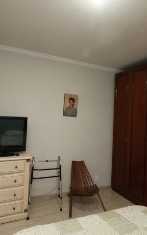 Casa para alugar com 186m², 3 quartos e 2 vagasQuarto