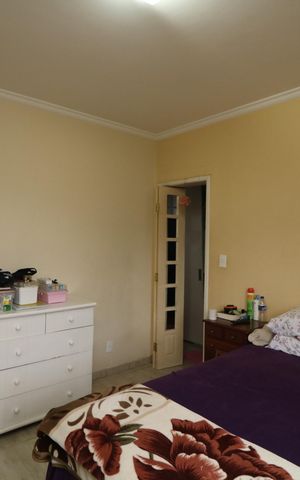 Casa para alugar com 186m², 3 quartos e 2 vagasSuíte