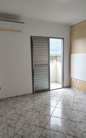 Apartamento para alugar com 92m², 2 quartos e 2 vagas Apartamento para alugar com 92m², 2 quartos e 2 vagasQuarto
