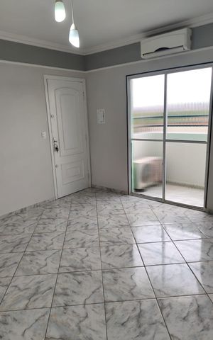 Apartamento para alugar com 92m², 2 quartos e 2 vagas Apartamento para alugar com 92m², 2 quartos e 2 vagasQuarto
