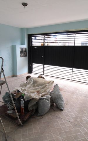 Casa para alugar com 96m², 2 quartos e 2 vagasGaragem