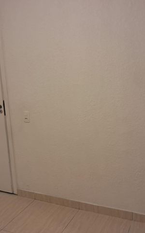 Apartamento para alugar com 45m², 2 quartos e 1 vaga Apartamento para alugar com 45m², 2 quartos e 1 vagaQuarto