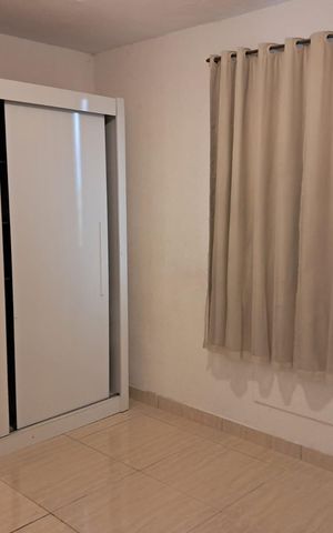 Apartamento para alugar com 45m², 2 quartos e 1 vaga Apartamento para alugar com 45m², 2 quartos e 1 vagaQuarto