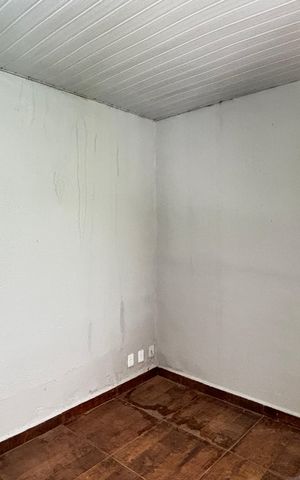 Casa para alugar com 55m², 3 quartos e 1 vagaCasa2 - Suite
