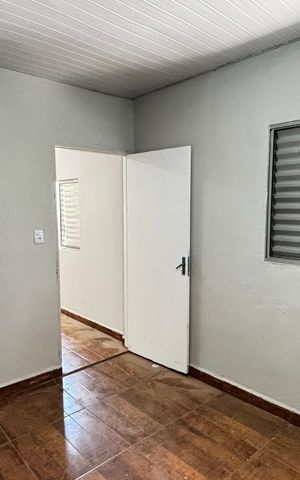 Casa para alugar com 55m², 3 quartos e 1 vagaCasa2 - Suite