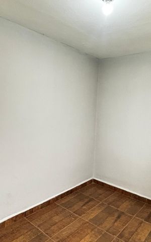 Casa para alugar com 55m², 3 quartos e 1 vagaQuarto 2