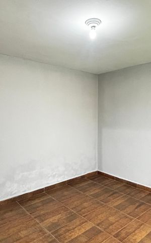 Casa para alugar com 55m², 3 quartos e 1 vagaCasa1 - Quarto 1