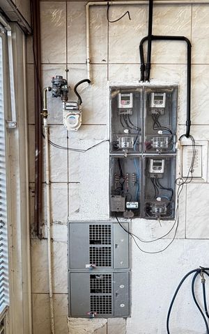 Casa para alugar com 55m², 3 quartos e 1 vagaGaragem