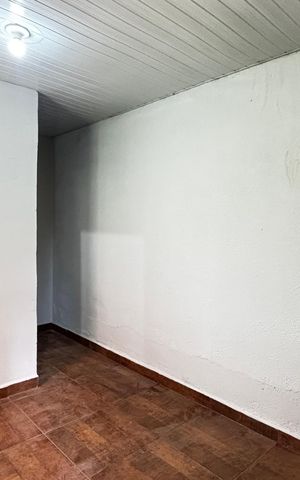 Casa para alugar com 55m², 3 quartos e 1 vagaCasa2 - Suite