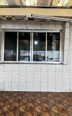Casa para alugar com 55m², 3 quartos e 1 vagaGaragem