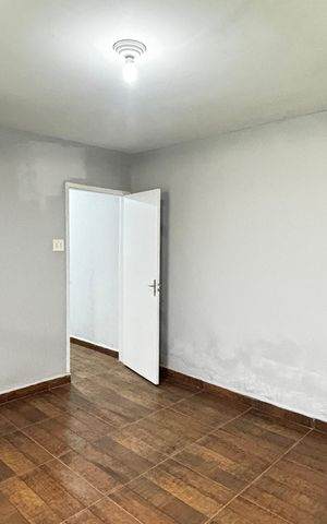 Casa para alugar com 55m², 3 quartos e 1 vagaCasa1 - Quarto 1