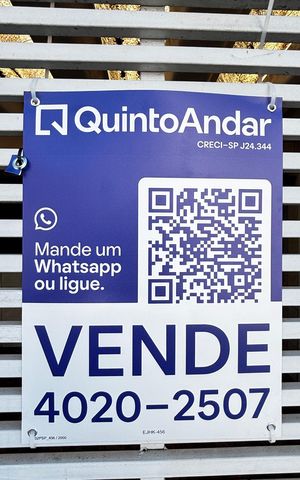 Casa para alugar com 55m², 3 quartos e 1 vagaFachada