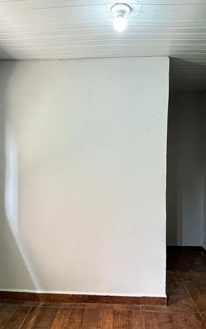 Casa para alugar com 55m², 3 quartos e 1 vagaCasa2 - Suite