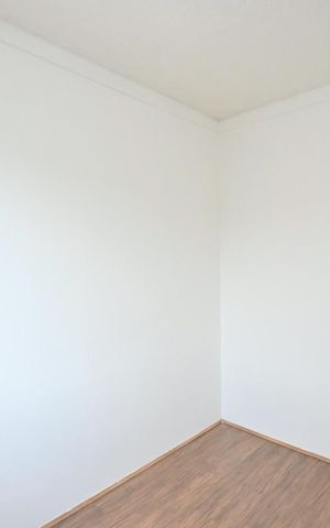 Apartamento à venda com 44m², 2 quartos e sem vagaQuarto 1