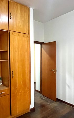 Casa à venda com 450m², 3 quartos e 2 vagas