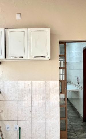 Casa à venda com 450m², 3 quartos e 2 vagas