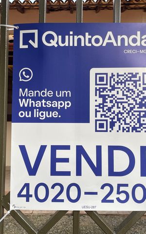 Casa à venda com 450m², 3 quartos e 2 vagas