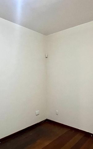 Casa à venda com 450m², 3 quartos e 2 vagas