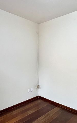 Casa à venda com 450m², 3 quartos e 2 vagas