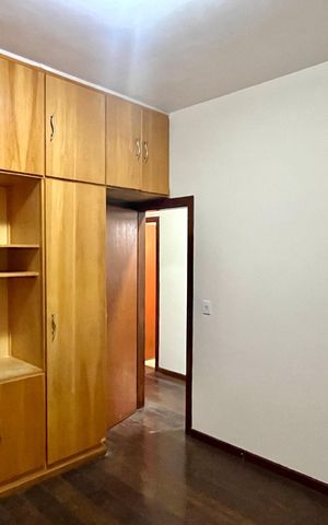 Casa à venda com 450m², 3 quartos e 2 vagas