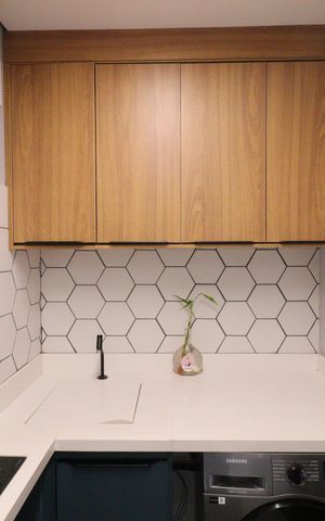 Apartamento para alugar com 36m², 2 quartos e 1 vagaÁrea de Serviço