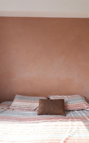 Apartamento para alugar com 36m², 2 quartos e 1 vagaQuarto 1