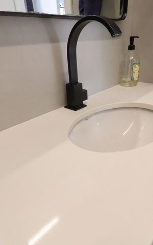 Apartamento para alugar com 36m², 2 quartos e 1 vagaBanheiro