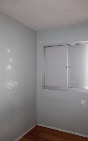 Apartamento para alugar com 72m², 2 quartos e 1 vagaQuarto 1