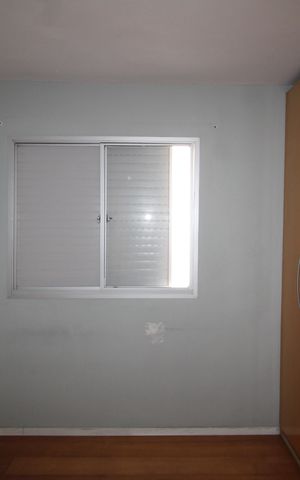Apartamento para alugar com 72m², 2 quartos e 1 vagaQuarto 1