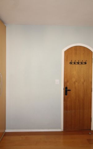 Apartamento para alugar com 72m², 2 quartos e 1 vagaQuarto 1