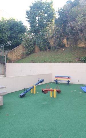 Apartamento para alugar com 72m², 2 quartos e 1 vagaÁrea Comum