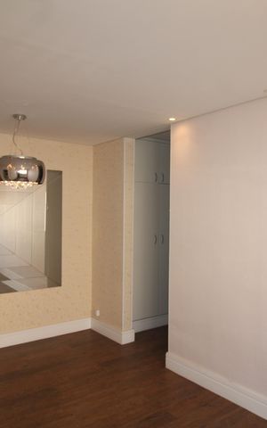 Apartamento para alugar com 72m², 2 quartos e 1 vagaSala
