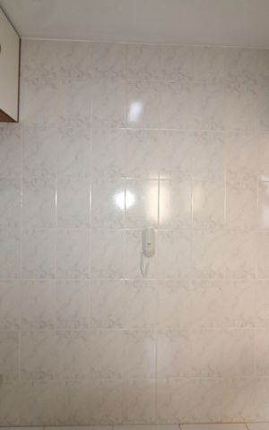 Apartamento para alugar com 72m², 2 quartos e 1 vagaCozinha