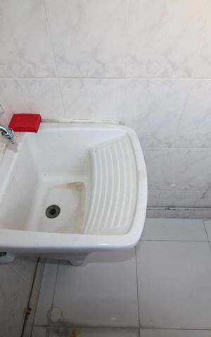 Apartamento para alugar com 72m², 2 quartos e 1 vagaÁrea de Serviço